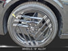 11 thumbnail image of  2027 Nissan Sentra SR