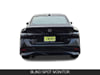 8 thumbnail image of  2027 Nissan Sentra SR