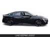 6 thumbnail image of  2027 Nissan Sentra SR