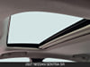 16 thumbnail image of  2027 Nissan Sentra SR