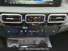 23 thumbnail image of  2027 Nissan Sentra SR