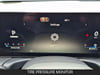 20 thumbnail image of  2027 Nissan Sentra SR