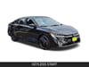 2 thumbnail image of  2027 Nissan Sentra SR