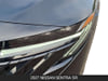 10 thumbnail image of  2027 Nissan Sentra SR