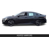 5 thumbnail image of  2027 Nissan Sentra SR