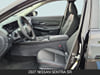 14 thumbnail image of  2027 Nissan Sentra SR