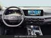 13 thumbnail image of  2027 Nissan Sentra SR