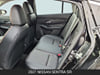 17 thumbnail image of  2027 Nissan Sentra SR