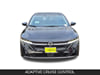 4 thumbnail image of  2027 Nissan Sentra SR