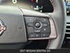 19 thumbnail image of  2027 Nissan Sentra SR