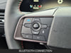 18 thumbnail image of  2027 Nissan Sentra SR