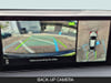 22 thumbnail image of  2027 Nissan Sentra SR