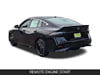7 thumbnail image of  2027 Nissan Sentra SR