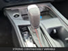 21 thumbnail image of  2027 Nissan Sentra SR