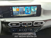 25 thumbnail image of  2027 Nissan Sentra SR