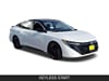 2 thumbnail image of  2027 Nissan Sentra SR