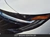10 thumbnail image of  2027 Nissan Sentra SR