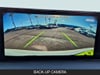 21 thumbnail image of  2027 Nissan Sentra SR