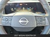 12 thumbnail image of  2027 Nissan Sentra SR
