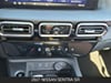 22 thumbnail image of  2027 Nissan Sentra SR