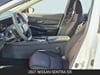 14 thumbnail image of  2027 Nissan Sentra SR