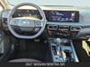 13 thumbnail image of  2027 Nissan Sentra SR