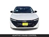 4 thumbnail image of  2027 Nissan Sentra SR