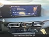 25 thumbnail image of  2027 Nissan Sentra SR
