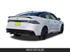 9 thumbnail image of  2027 Nissan Sentra SR