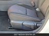 15 thumbnail image of  2027 Nissan Sentra SR