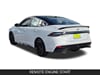 7 thumbnail image of  2027 Nissan Sentra SR