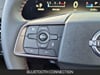 17 thumbnail image of  2027 Nissan Sentra SR
