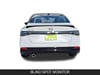 8 thumbnail image of  2027 Nissan Sentra SR