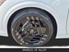 11 thumbnail image of  2027 Nissan Sentra SR
