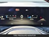 19 thumbnail image of  2027 Nissan Sentra SR