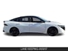 6 thumbnail image of  2027 Nissan Sentra SR
