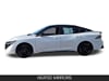5 thumbnail image of  2027 Nissan Sentra SR