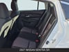 16 thumbnail image of  2027 Nissan Sentra SR