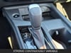 20 thumbnail image of  2027 Nissan Sentra SR
