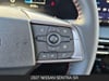 18 thumbnail image of  2027 Nissan Sentra SR