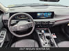 13 thumbnail image of  2027 Nissan Sentra SR