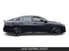 6 thumbnail image of  2027 Nissan Sentra SR