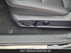 15 thumbnail image of  2027 Nissan Sentra SR