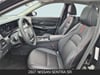 14 thumbnail image of  2027 Nissan Sentra SR