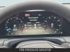 20 thumbnail image of  2027 Nissan Sentra SR