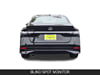 8 thumbnail image of  2027 Nissan Sentra SR