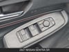 26 thumbnail image of  2027 Nissan Sentra SR
