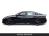 5 thumbnail image of  2027 Nissan Sentra SR