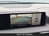 23 thumbnail image of  2027 Nissan Sentra SR
