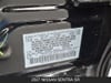 27 thumbnail image of  2027 Nissan Sentra SR
